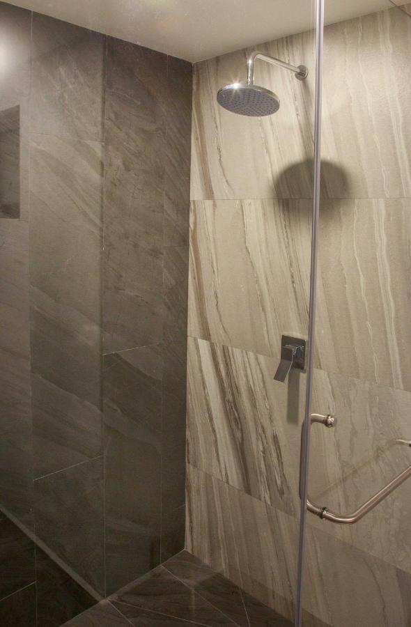 Hotel Passion Secrets Villas And Suites Toluca Extérieur photo